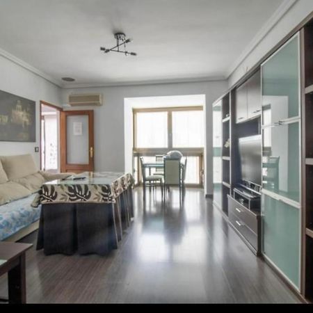 ウベダ Vivienda Con Fines Turisticos Salvadorヴィラ エクステリア 写真